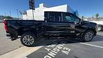 New 2026 Chevrolet Silverado 1500 RST Crew Cab for sale #260517 - photo 9