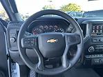 New 2026 Chevrolet Silverado 1500 Custom Crew Cab for sale #260518 - photo 11