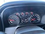 New 2026 Chevrolet Silverado 1500 Custom Crew Cab for sale #260518 - photo 12