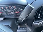 New 2026 Chevrolet Silverado 1500 Custom Crew Cab for sale #260518 - photo 15