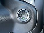 New 2026 Chevrolet Silverado 1500 Custom Crew Cab for sale #260518 - photo 16
