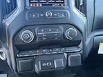 New 2026 Chevrolet Silverado 1500 Custom Crew Cab for sale #260518 - photo 17