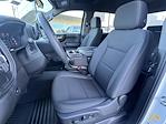 New 2026 Chevrolet Silverado 1500 Custom Crew Cab for sale #260518 - photo 18