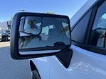 New 2026 Chevrolet Silverado 1500 Custom Crew Cab for sale #260518 - photo 19