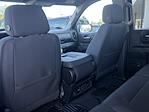 New 2026 Chevrolet Silverado 1500 Custom Crew Cab for sale #260518 - photo 20