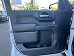 New 2026 Chevrolet Silverado 1500 Custom Crew Cab for sale #260518 - photo 21