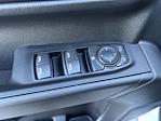 New 2026 Chevrolet Silverado 1500 Custom Crew Cab for sale #260518 - photo 22