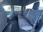 New 2026 Chevrolet Silverado 1500 Custom Crew Cab for sale #260518 - photo 24