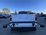 New 2026 Chevrolet Silverado 1500 Custom Crew Cab for sale #260518 - photo 25