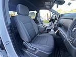 New 2026 Chevrolet Silverado 1500 Custom Crew Cab for sale #260518 - photo 27