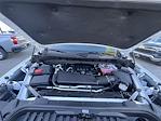 New 2026 Chevrolet Silverado 1500 Custom Crew Cab for sale #260518 - photo 29
