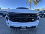 New 2026 Chevrolet Silverado 1500 Custom Crew Cab for sale #260518 - photo 30