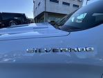 New 2026 Chevrolet Silverado 1500 Custom Crew Cab for sale #260518 - photo 31