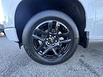 New 2026 Chevrolet Silverado 1500 Custom Crew Cab for sale #260518 - photo 32