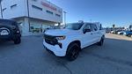 New 2026 Chevrolet Silverado 1500 Custom Crew Cab for sale #260518 - photo 4