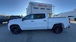 New 2026 Chevrolet Silverado 1500 Custom Crew Cab for sale #260518 - photo 5