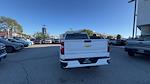 New 2026 Chevrolet Silverado 1500 Custom Crew Cab for sale #260518 - photo 7