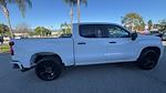 New 2026 Chevrolet Silverado 1500 Custom Crew Cab for sale #260518 - photo 9