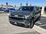 New 2026 Chevrolet Silverado 1500 LT Crew Cab for sale #260519 - photo 1