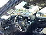 New 2026 Chevrolet Silverado 1500 LT Crew Cab for sale #260519 - photo 10