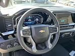 New 2026 Chevrolet Silverado 1500 LT Crew Cab for sale #260519 - photo 11