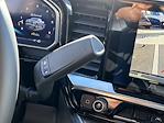 New 2026 Chevrolet Silverado 1500 LT Crew Cab for sale #260519 - photo 16
