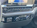 New 2026 Chevrolet Silverado 1500 LT Crew Cab for sale #260519 - photo 18