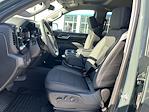 New 2026 Chevrolet Silverado 1500 LT Crew Cab for sale #260519 - photo 19