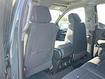 New 2026 Chevrolet Silverado 1500 LT Crew Cab for sale #260519 - photo 21