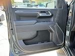 New 2026 Chevrolet Silverado 1500 LT Crew Cab for sale #260519 - photo 22