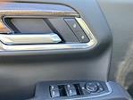 New 2026 Chevrolet Silverado 1500 LT Crew Cab for sale #260519 - photo 23