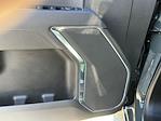 New 2026 Chevrolet Silverado 1500 LT Crew Cab for sale #260519 - photo 24