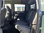 New 2026 Chevrolet Silverado 1500 LT Crew Cab for sale #260519 - photo 25