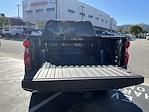 New 2026 Chevrolet Silverado 1500 LT Crew Cab for sale #260519 - photo 26