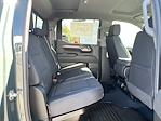 New 2026 Chevrolet Silverado 1500 LT Crew Cab for sale #260519 - photo 27