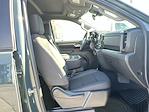 New 2026 Chevrolet Silverado 1500 LT Crew Cab for sale #260519 - photo 28