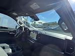 New 2026 Chevrolet Silverado 1500 LT Crew Cab for sale #260519 - photo 29
