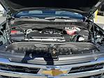 New 2026 Chevrolet Silverado 1500 LT Crew Cab for sale #260519 - photo 30