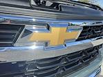 New 2026 Chevrolet Silverado 1500 LT Crew Cab for sale #260519 - photo 31