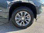New 2026 Chevrolet Silverado 1500 LT Crew Cab for sale #260519 - photo 33