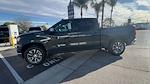 New 2026 Chevrolet Silverado 1500 LT Crew Cab for sale #260519 - photo 5