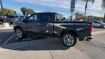 New 2026 Chevrolet Silverado 1500 LT Crew Cab for sale #260519 - photo 6
