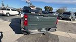 New 2026 Chevrolet Silverado 1500 LT Crew Cab for sale #260519 - photo 7