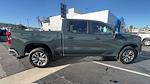 New 2026 Chevrolet Silverado 1500 LT Crew Cab for sale #260519 - photo 9