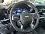 New 2026 Chevrolet Silverado 1500 LT Crew Cab for sale #260520 - photo 11