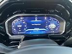 New 2026 Chevrolet Silverado 1500 LT Crew Cab for sale #260520 - photo 12