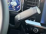 New 2026 Chevrolet Silverado 1500 LT Crew Cab for sale #260520 - photo 15