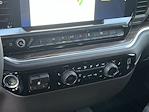 New 2026 Chevrolet Silverado 1500 LT Crew Cab for sale #260520 - photo 17