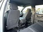 New 2026 Chevrolet Silverado 1500 LT Crew Cab for sale #260520 - photo 20
