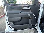 New 2026 Chevrolet Silverado 1500 LT Crew Cab for sale #260520 - photo 21